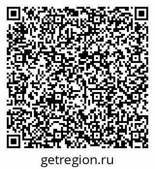 79634346706