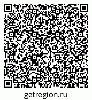 79634346708