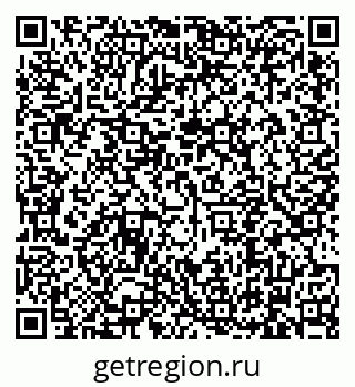 79634346709
