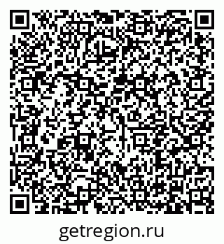 79634346711