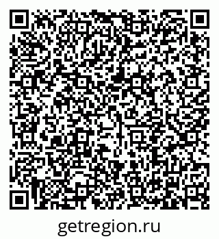 79634346712
