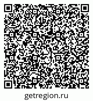 79634346713
