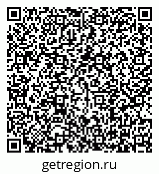 79634346714