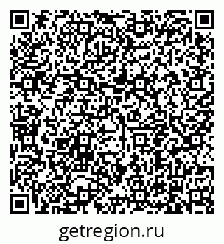 79634346715