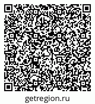 79634346716