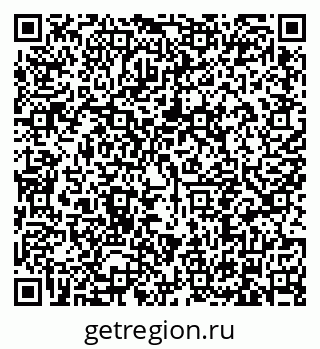 79634346717
