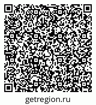 79634346718