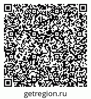 79634346719