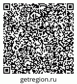 79634346720