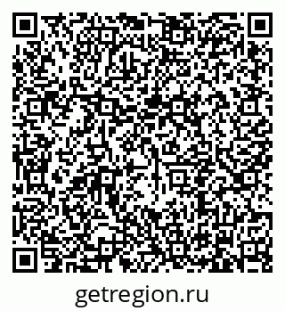79634346721