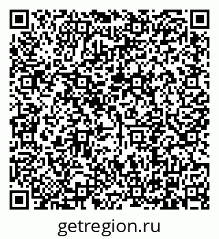 79634346722