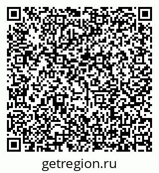 79634346723