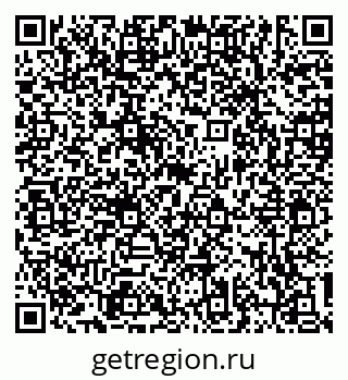 79634346724