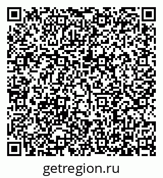 79634346725