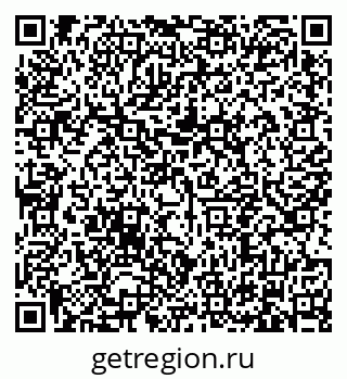 79634346726