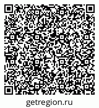 79634346727