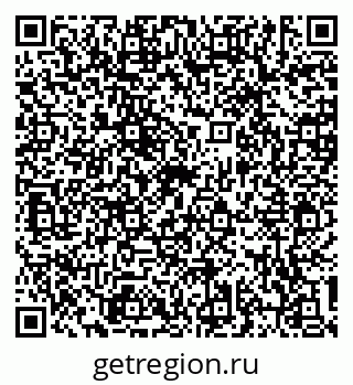 79634346728