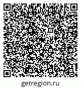 79634346729