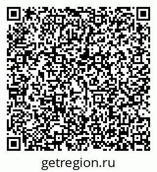 79634346730
