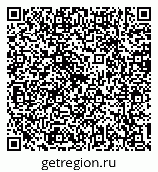 79634346732