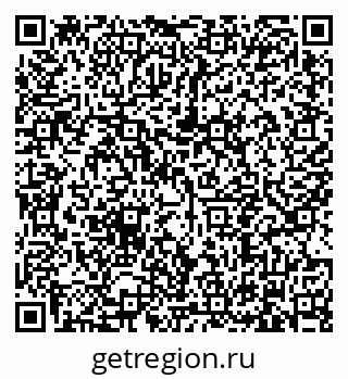 79634346734
