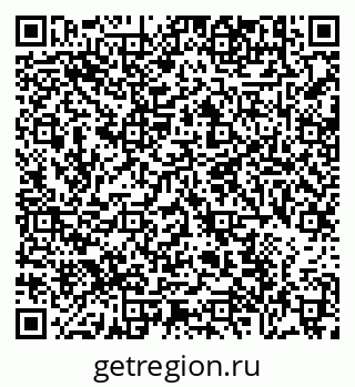 79634346735