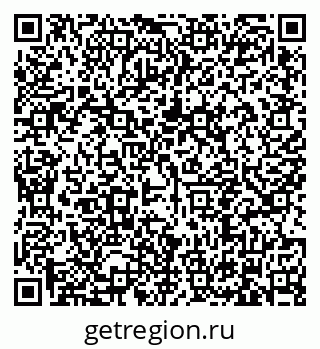 79634346736