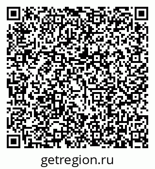 79634346737