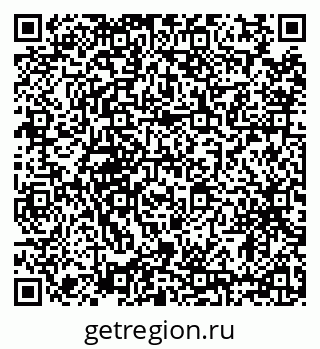 79634346738