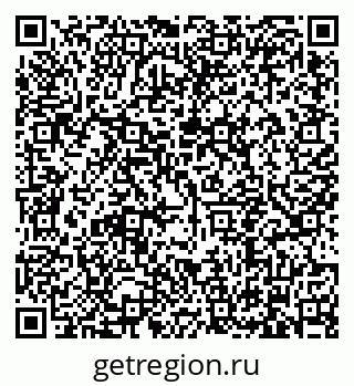 79634346739