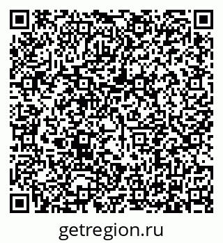 79634346740