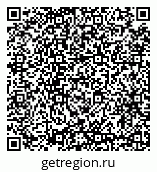 79634346741