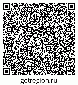 79634346743