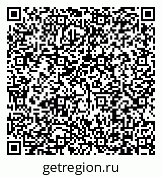79634346744