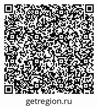 79634346745