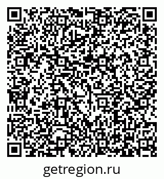 79634346746
