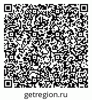 79634346748