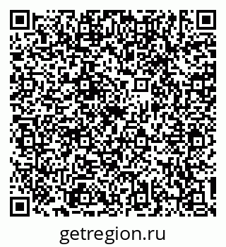 79634346749