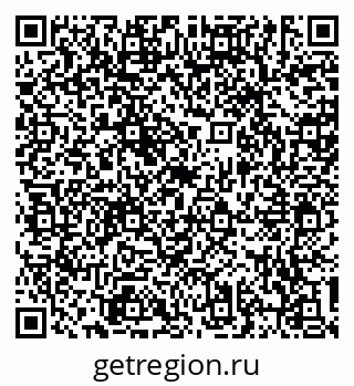 79634346750