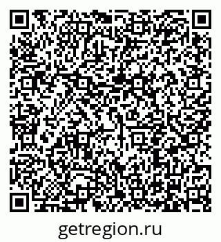 79634346751
