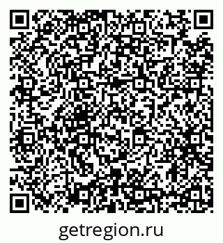 79634346752
