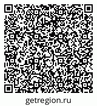 79634346754
