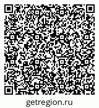 79634346755