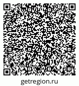 79634346756