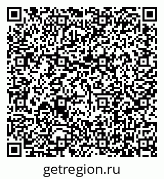 79634346757