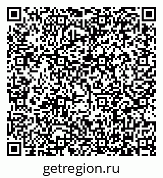 79634346758