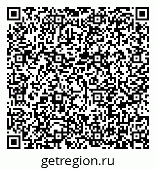 79634346759