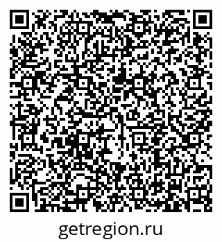 79634346760