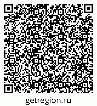 79634346761
