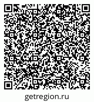 79634346762